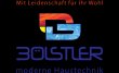 boelstler-haustechnik