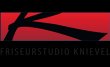 friseurstudio-knievel