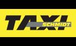 taxi-mietwagen-schmidt