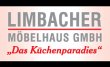 limbacher-moebelhaus-gmbh