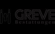 bestattungs-institut-greve-hans-greve-gmbh