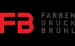 farbendruck-bruehl-gmbh