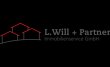 l-will-partner-immobilienservice-gmbh