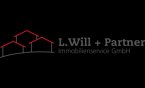 l-will-partner-immobilienservice-gmbh