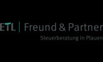 freund-partner-gmbh