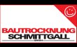 bautrocknung-schmittgall-gmbh