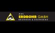 mml-erdbohr-gmbh