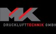 mk-drucklufttechnik-gmbh