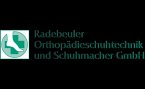 radebeuler-orthopaedieschuhtechnik-und-schuhmacher-gmbh