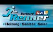 renner-heizungs--sanitaertechnik