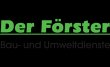 bau--umweltdienste-der-foerster