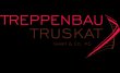 treppenbau-truskat-gmbh-co-kg