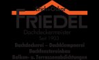 dachdeckerei-friedel-gmbh-co