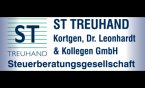 st-treuhand-kortgen-dr-leonhardt-kollegen-gmbh