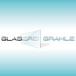 glaserei-grahle