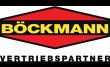 autoglaser-direkt-ug-boeckmann-vertriebspartner