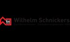 dachdecker-wilhelm-schnickers