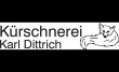 dittrich-karl-kuerschnerei