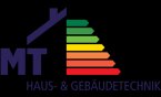 mt-haus--gebaeudetechnik-mario-tobias