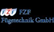 fzf-fuegetechnik-gmbh