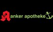 anker-apotheke---inh-petra-schneider-e-k