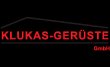 klukas---gerueste-gmbh