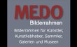 medo-bilderrahmen