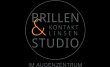 brillen--kontaktlinsen-studio-im-augenzentrum