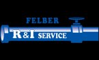 r-i-service-felber-rohrreinigung-und-inspektionsservice