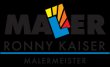 malermeister-ronny-kaiser