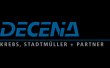 decenia-krebs-stadtmueller-partner