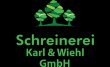 schreinerei-karl-und-wiehl-gmbh