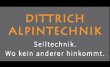 dittrich-alpintechnik