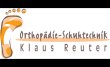 orthopaedie-schuhtechnik-klaus-reuter