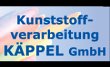 kunststoffverarbeitung-kaeppel-gmbh