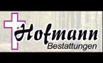 bestattungen-hofmann