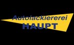 autolackiererei-haupt