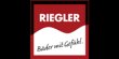 riegler-baeder-gmbh