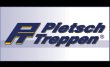 pietsch-treppen