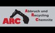 arc-abbruch-und-recycling-chemnitz