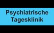 psychiatrische-tagesklinik