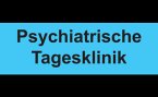 psychiatrische-tagesklinik