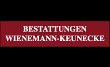 bestattungen-wienemann-keunecke-gmbh-co-kg