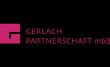 gerlach-partnerschaft-mbb-wirtschaftspruefungsgesellschaft