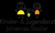 stadler-johannes