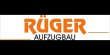 aufzugbau-rueger