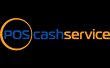 pos-cashservice-gmbh