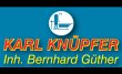 bernhard-guether-fa-karl-knuepfer