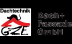 dach-fassade-gze-gmbh