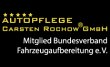 autopflege-carsten-rochow-r-gmbh